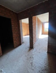 Продається 1-но кімнатна квартира в Новобудові. Без ремонту фото 3 Продається 1-но кімнатна квартира в Новобудові. Без ремонту фото 3