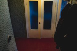 ��������� 2-� ������� �������� � �-�� ����������� �������. ������� ���� ���� 6