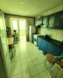 Продаж 1к квартири 43.1 кв. м на вул. Андрія Первозванного фото 7 Продаж 1к квартири 43.1 кв. м на вул. Андрія Первозванного фото 7