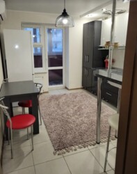 Продається 1-но кімнатна квартира в р-ні Поділля. Гарний стан. фото 2 Продається 1-но кімнатна квартира в р-ні Поділля. Гарний стан. фото 2