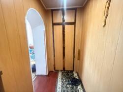 Продається затишна 1-кімнатна квартира в чудовій локації — вул. Гонти! фото 8 Продається затишна 1-кімнатна квартира в чудовій локації — вул. Гонти! фото 8