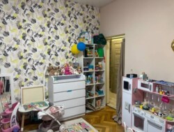 Продається 2-х кімнатна квартира в центрі міста. Гарний житловий стан. фото 12 Продається 2-х кімнатна квартира в центрі міста. Гарний житловий стан. фото 12