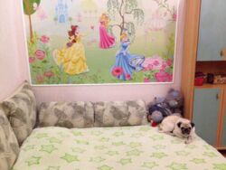 Продається гарна 3-х кімнатна квартира в Ленінському районі. Заходь та живи, все є фото 7 Продається гарна 3-х кімнатна квартира в Ленінському районі. Заходь та живи, все є фото 7