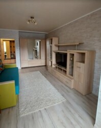 Продається великогабаритна 1-но кімнатна квартира в ЖК Слов'янський фото 4 Продається великогабаритна 1-но кімнатна квартира в ЖК Слов'янський фото 4