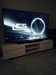 Продається 4-х кімнатна квартира в елітному районі Поділля. Гарний стан. фото 22 Продається 4-х кімнатна квартира в елітному районі Поділля. Гарний стан. фото 22