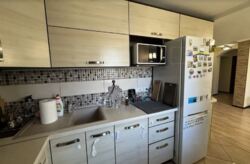 ������ 3� �������� 74 ��. � �� ���. ������ ����������� ���� 18