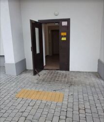 ������ 1-������� ��������. �-� ���������� ���� 30