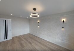 ��������� �������� ���������� ����, 94, ³�����, ³������� ���� 3