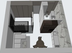  1-     ,  . -  .  10