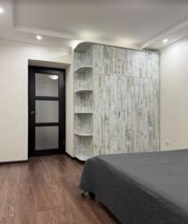 Продаж 2-х кімнатної квартири в новобудові. Р-н Тяжилів. фото 17 Продаж 2-х кімнатної квартири в новобудові. Р-н Тяжилів. фото 17