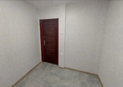 ��������� 3-� ������� �������� � �-�� ��������, ��������� ����� ������. ���� 12