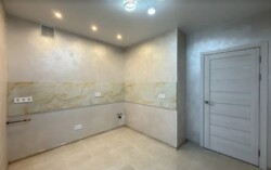 Продаж 1к квартири 42 кв. м на вул. Дмитра Майбороди, новий стильний ремонт фото 4 Продаж 1к квартири 42 кв. м на вул. Дмитра Майбороди, новий стильний ремонт фото 4