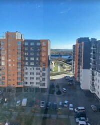 Продається 2-х кімнатна квартира в ЖК Сімейний комфорт фото 3 Продається 2-х кімнатна квартира в ЖК Сімейний комфорт фото 3