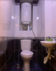 Продається 4-х кімнатна квартира з ремонтом. Р-н Вишенька фото 7 Продається 4-х кімнатна квартира з ремонтом. Р-н Вишенька фото 7