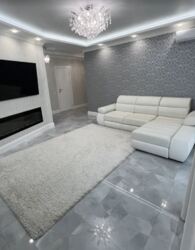 Продаж 3к квартири 108 кв. м на вул. Зодчих, мр-н Поділля. фото 19 Продаж 3к квартири 108 кв. м на вул. Зодчих, мр-н Поділля. фото 19