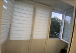 Продається квартира Вінницька, Вінниця, Замостянський, Антонова, 42 фото 9 Продається квартира Вінницька, Вінниця, Замостянський, Антонова, 42 фото 9