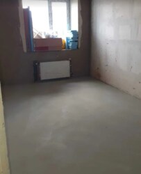 Продається 1-но кімнатна квартира в Замостянському районі. ЖК Династія фото 3 Продається 1-но кімнатна квартира в Замостянському районі. ЖК Династія фото 3