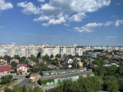 Продаж 2-х кімнатної квартири в р-ні Вишенька. Без ремонту. фото 13 Продаж 2-х кімнатної квартири в р-ні Вишенька. Без ремонту. фото 13