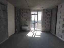 ��������� 2-� ������� �������� � ������ ��, ��� �������. ������������� ����� ���� 12