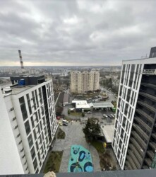  1-    .  ˳. - '.    1