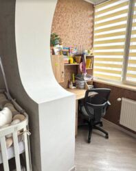 Продаж 1-но кімнатної квартири в ЖК Набережний квартал. Все є фото 13 Продаж 1-но кімнатної квартири в ЖК Набережний квартал. Все є фото 13