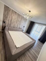  3  120 .   .    ³.  16