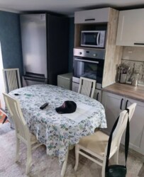 Продається великогабаритна 1-но кімнатна квартира в Замостянському районі. фото 8 Продається великогабаритна 1-но кімнатна квартира в Замостянському районі. фото 8