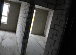 Продаж 1-кімнатної квартири в новобудові на Поділлі фото 4 Продаж 1-кімнатної квартири в новобудові на Поділлі фото 4