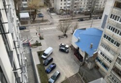 Продається 1-но кімнатна квартира в Замостянському районі фото 7 Продається 1-но кімнатна квартира в Замостянському районі фото 7