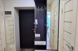 ������ 1� �������� 45 ��. � �� ���. �������� ����� �� �������, ��� �. ���� 8