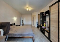 Продається 1-но кімнатна квартира в ЖК Turkish City фото 2 Продається 1-но кімнатна квартира в ЖК Turkish City фото 2