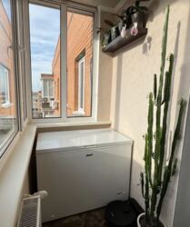 ������ 2� �������� 52 ��. � �� ���. ��� ����������� �� ������������ ������� ���� 14