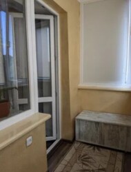 Гарна 3 кімнатна квартира в хорошому районі з чудовим місцем розташування! фото 5 Гарна 3 кімнатна квартира в хорошому районі з чудовим місцем розташування! фото 5