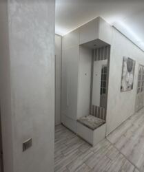 ������ 2� �������� 74 ��. � �� ���. ��������, ������ ���� ���� 7