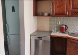 Продаж 3-х кімнатної квартири 95 кв. м, елітний район Поділля. фото 18 Продаж 3-х кімнатної квартири 95 кв. м, елітний район Поділля. фото 18