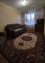 Продається 2-х кімнатна квартира, воєнний городок, все є, житлова фото 6 Продається 2-х кімнатна квартира, воєнний городок, все є, житлова фото 6