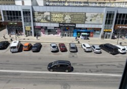 Продається 2-х кімнатна квартира в р-ні Ближнього Замостя. Гарний стан АГВ. Великогабаритна фото 16 Продається 2-х кімнатна квартира в р-ні Ближнього Замостя. Гарний стан АГВ. Великогабаритна фото 16