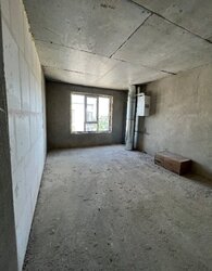 Продається 2-х кімнатна квартира в ЖК Родинний маєток, без ремонту фото 1 Продається 2-х кімнатна квартира в ЖК Родинний маєток, без ремонту фото 1