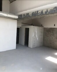 Продається 3-х кімнатна квартира-пентхаус в історичному центрі м.Вінниці фото 4 Продається 3-х кімнатна квартира-пентхаус в історичному центрі м.Вінниці фото 4