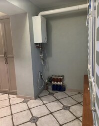 Продається 3-х кімнатна квартира в р-ні Слов'янка. Новий ремонт. ЖК Резиденція фото 6 Продається 3-х кімнатна квартира в р-ні Слов'янка. Новий ремонт. ЖК Резиденція фото 6