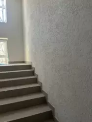 Смарт квартира за вигідною ціною фото 10 Смарт квартира за вигідною ціною фото 10