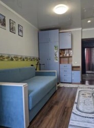 Гарна 3 кімнатна квартира в хорошому районі з чудовим місцем розташування! фото 7 Гарна 3 кімнатна квартира в хорошому районі з чудовим місцем розташування! фото 7