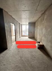 ������ 1-������� �������� � �� 'Dream Lake' ���� 12