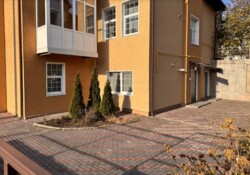 Продаться 1но кімнатна квартира великогабаритна, ремонт. ЖК Нагірне. фото 3 Продаться 1но кімнатна квартира великогабаритна, ремонт. ЖК Нагірне. фото 3