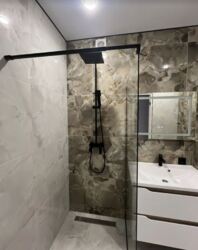 Продаж 1к квартири 40 кв. м на вул. Дмитра Майбороди ЖК Слов'янський фото 1 Продаж 1к квартири 40 кв. м на вул. Дмитра Майбороди ЖК Слов'янський фото 1