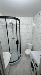 ������ 4-� ������� �������� � �-�� ����'����, ����� ���� ������������. ���� 16