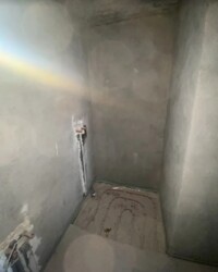 Продаж 1к квартири 39 кв. м на вул. Гетьмана Мазепи, новобуд, без ремонту. фото 10 Продаж 1к квартири 39 кв. м на вул. Гетьмана Мазепи, новобуд, без ремонту. фото 10