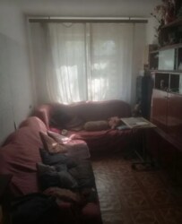 Продається 4-кімнатна квартира в р-ні Вишенька. ВИГІДНА ЦІНА. фото 8 Продається 4-кімнатна квартира в р-ні Вишенька. ВИГІДНА ЦІНА. фото 8