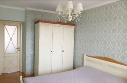 ��������� 4-� ������� ��������, ������ �������� ����. ������������� �����. ���� 17