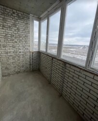 Продається 2-х кімнатна квартира в новобудові. Р-н Академічний. фото 9 Продається 2-х кімнатна квартира в новобудові. Р-н Академічний. фото 9